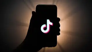 ПЛАТФОРМА ДЛЯ РОЛИКОВ С КРУТЫМ КОНТЕНТОМ(ВАС НИКОГДА НЕ ЗАБАНТ, НЕ ЗАБУЛЯТ)