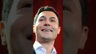 Только сейчас врачи озвучили истинную причину смерти Кунгурова