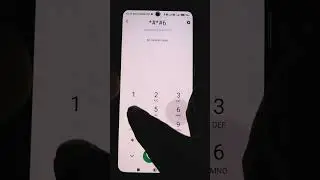 Check temperature of Battery of your Mi, Redmi, Xiaomi devices 