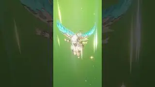 I Finally Did It Before Fontaine Release 