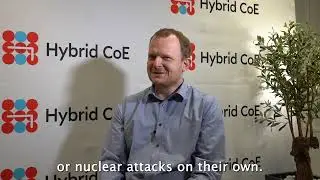 What to keep in mind as an internet user regarding disinformation