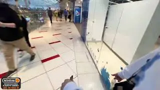 СИГНАЛКА