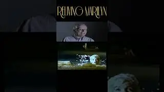 Reliving Marilyn - scene comparison #sidebysidecomparison #biopic #marilynmonroe