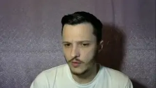 Анонсы: 