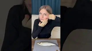 Как сделать так, чтобы шум соседей не мешал спать?