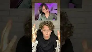ЛПЕШКА ВСТРЕЧАЕТСЯ С ЛИЗОГУБОМ? 