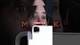 ЭТО САМЫЕ КРАСИВЫЕ💅 ПАРЫ НА 14 ФЕВРАЛЯ❤️ В СТАНДОФФ 2😇 