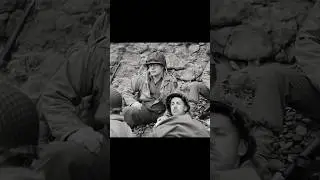 Is This a Real WWII Photo? (Pt 10 Answer Reveal)