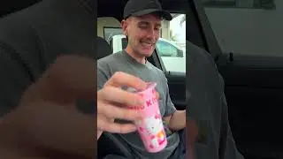 Hawaii 711 Snacks