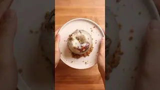 Snow whites poisoned apple 