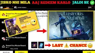 FREE FIRE REDEEM CODE TODAY 5 APRIL REDEEM CODE FREE FIRE | FF REDEEM CODE TODAY 5 APRIL