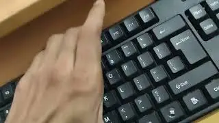 how to save a word document using f12 key