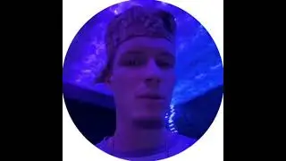 ICYBANDO & WormGanger - Большие поставки (snippet 17.08.24)