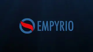 EMPYRIO Video N2 Event