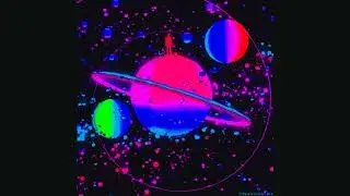 [FREE] Juice WRLD Type Beat 