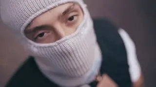 Central Cee x French The Kid - Cupid [Music Video]