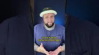 МАТЕРИАЛЬНОЕ VS ПРОЦЕССУАЛЬНОЕ ПРАВО 