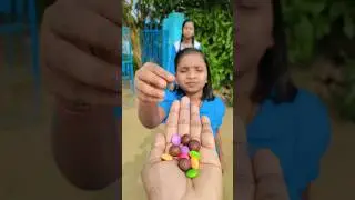 Hena to udas ho gayi thi 😔🥰 