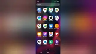 Samsung M35 5g call waiting kaise kare, how to enable call waiting in Samsung, how to turn on call w