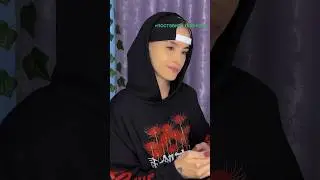 pov: от рейтинга зависит продолжительность жизни ⏳