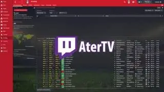 How to get other clubs regens for free - Football Manager 2016
