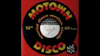 Apollo - Astro Disco ℗ 1979