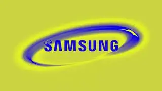 3 Samsung Boot Animation Effects in Autovocoding 2.1