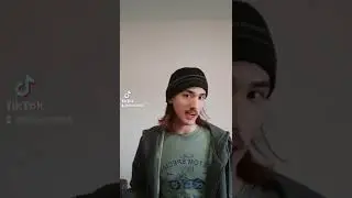 что слышат