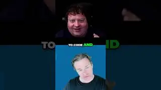 Master Coding | Tips for Better Retention and Learning #podcastclips #programming