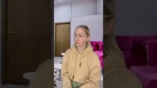 Фотки с мужем в инсте: Tetka_2200😁💖