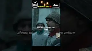 Canım Atam Çok Özledik Seni 😍 