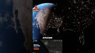 Заказали солнечный свет🤯🤯