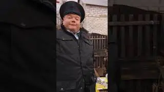 А под что вы предпочитаете водочку? 