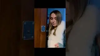 Мачеха решила вернуться?! 😳 