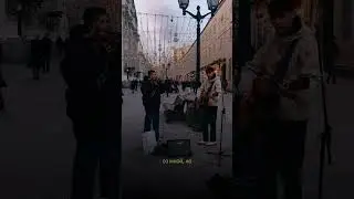 пою опять !! #cover #acoustic #music