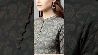 Top 50 Collar Neck Designs / Coat Collar / Half Collar / Sherwani Collar / #collarneckdesigns