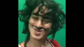 FilthyFrank Behind the Scenes