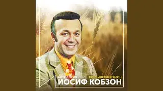 И вновь продолжается бой