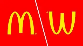 10 WEIRD SYMBOLS HIDDEN IN FAMOUS LOGOS