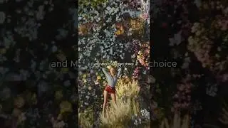 Data has spoken ✍️ Gucci's x Miley Cyrus for the  new perfume campaign -  