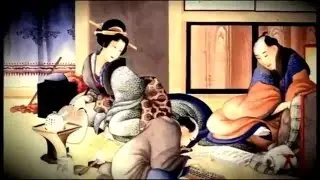 (Притягивание Денег) Как Привлечь Деньги. Как Притянуть к Себе Деньги.