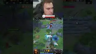 ПРОСТО КРАСАВЧИК