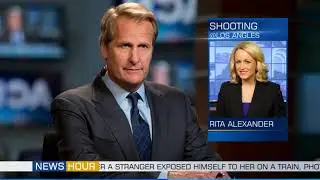 Complete News Package 