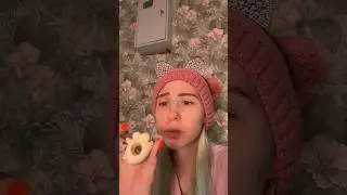 Я ПРОТИВ МЛАДШЕЙ СЕСТРЫ / МАРМЕЛАДКИ
