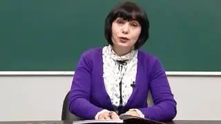 მირანდუხტი