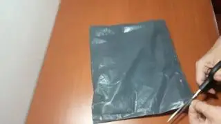 AliExpress.Детская футболка со звездой.