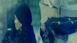 قتلتها بعد ما عرفت انها بتلف علي جوزها عشان يتجوزها😈🔥 _صدمه في اخر الفديو ..