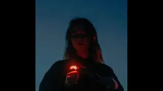 [FREE] Sad Type Beat 