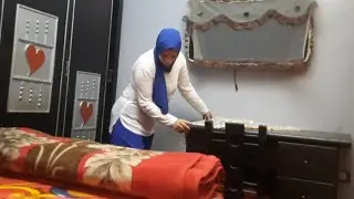 روتين اوضة البنات 👩‍❤️‍💋‍👩 ترتيب وتنظيم وخليتها ١٠٠ فل و ١٤👏💯