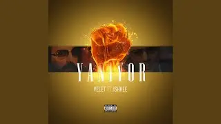 Yanıyor